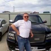 Дмитрий, 55, Солнечногорск
