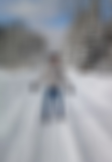 My photo - Meloman, 43 from Moscow (@darkduke)