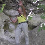 Павел Купцов, 69, Бобров