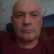 Garik 62 Kamensk-Uralsky