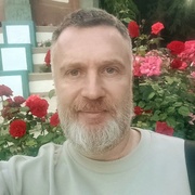 Veniamin 46 Krasnodar
