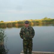 сергей, 37, Крыловская