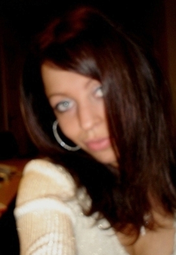 My photo - ~*SexyxeS*~, 41 from Jurmala (@sexyxes)