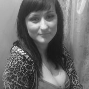 Мария, 34, Павловская
