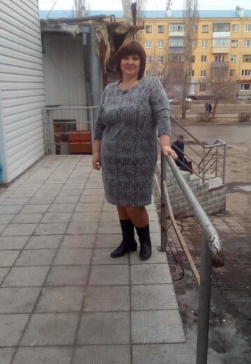 Моя фотография - Оксана, 49 из Шадринск (@oksana70712)
