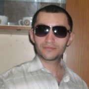 Заур, 46, Нарткала