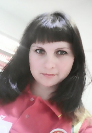 Lyudmila (@ludmila47482) — my photo № 2