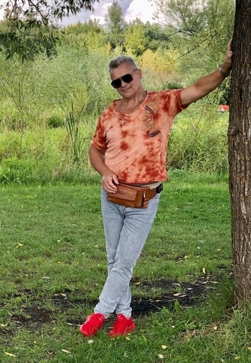 Yuriy (@uriy5332) — my photo № 2