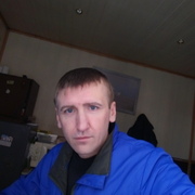 Сергей, 37, Дятьково