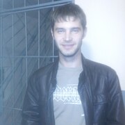 Салават, 35, Нефтекамск