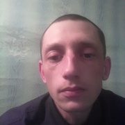 kostja, 36, Благовещенск (Башкирия)