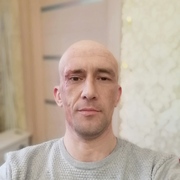 Дмитрий, 40, Тында