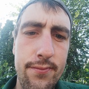 Ноколай, 24, Елец