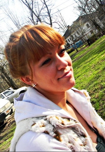 Alenka (@aleka54) — my photo № 20