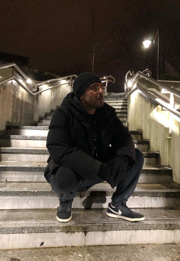 Herim (@herim) — my photo № 2