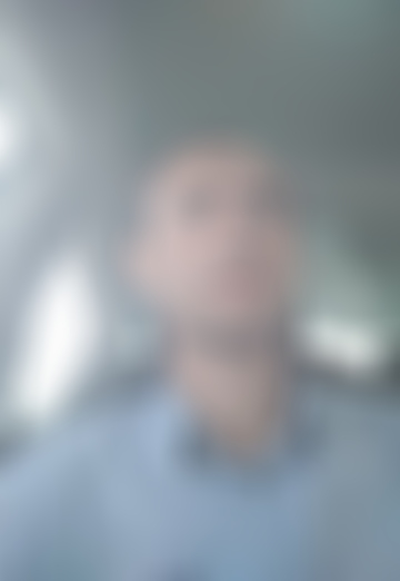 My photo - Seryoga, 39 from Tashkent (@serega81357)