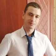 Алекс, 29, Набережные Челны