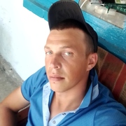 Александр, 22, Краснодар