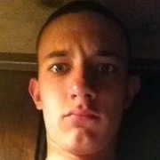 Михаил, 28, Светлогорск