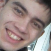 Эльназ, 28, Пономаревка
