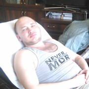 Иван, 44, Софрино