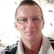 Сергей 49 лет (Близнецы) Энгельс