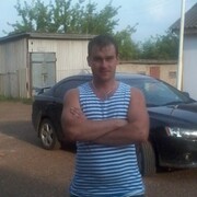 Oleg, 36, Чекмагуш