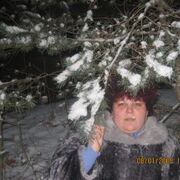 ленусик, 50, Кронштадт