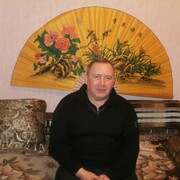 Sergey 63 Toretsk