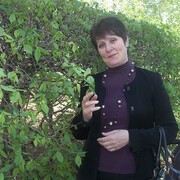 ?¦¦?GaLiNa?¦, 63, Новосергиевка