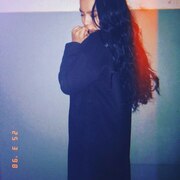 Яна, 22, Заречный