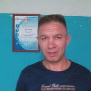 юра, 50, Чайковский