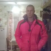 Максим Скворцов, 43, Лакинск