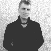 АРТЕМИЙ, 40, Калачинск
