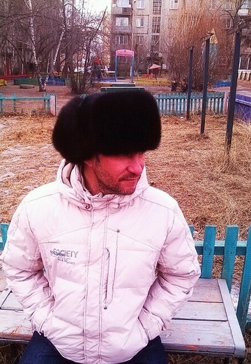 Mihail (@mihail141369) — my photo № 4