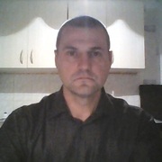 Алексей, 49, Ивангород