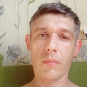 Кирилл, 38, Ейск