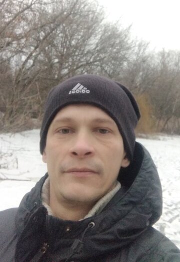 Моя фотография - евгений, 38 из Харьков (@evgeniy353041)