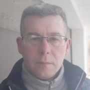 Олег, 51, Ступино
