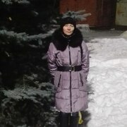 наталья, 53, Муром
