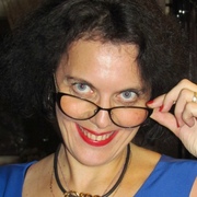Ольга, 47, Москва