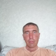 Алексей, 46, Киренск