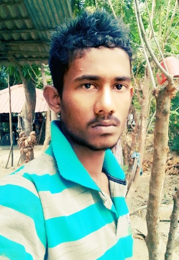 My photo - Ravi, 29 from Colombo (@ravi125)