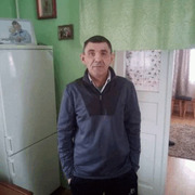 Kindrat 56 Sniatyn
