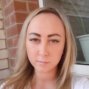 Марина, 36, Каменск-Уральский