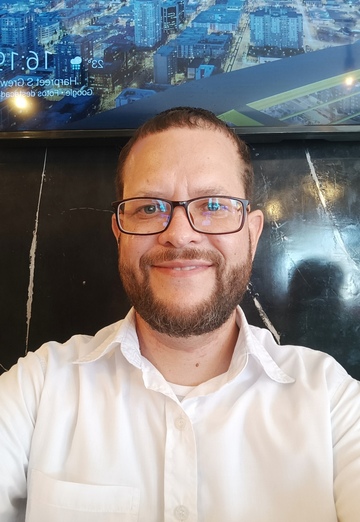 Manuel Enrique (@manuelenrique) — my photo № 1