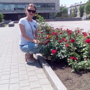 Танечка, 37, Железногорск