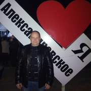 денис, 39, Александровское (Ставрополь.)
