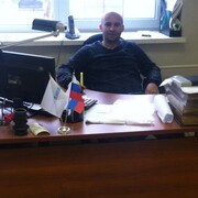 Алексей, 49, Арамиль