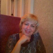 natali, 56, Биробиджан